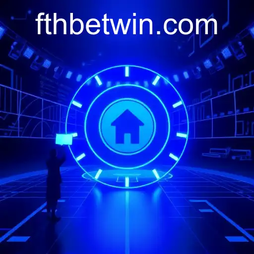 VIP Service fthbet - 24/7 Support and Exclusive Benefits
