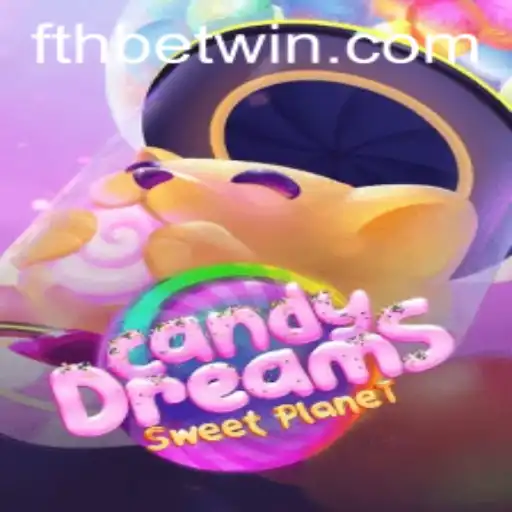 The Alluring World of CandyDreams: A Sweet Gaming Adventure