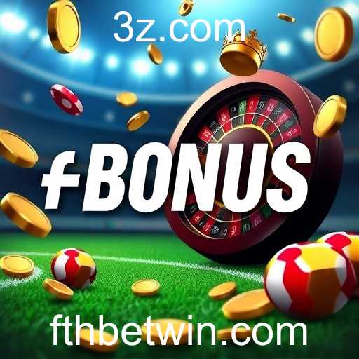 Cenário Atual dos Jogos Online em 2025