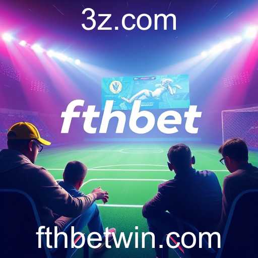 Crescimento dos Jogos Online em 2025