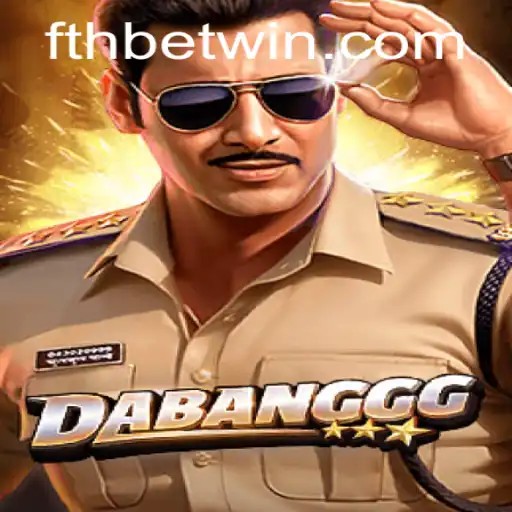 DABANGGG: A Thrilling Adventure into the World of Gaming