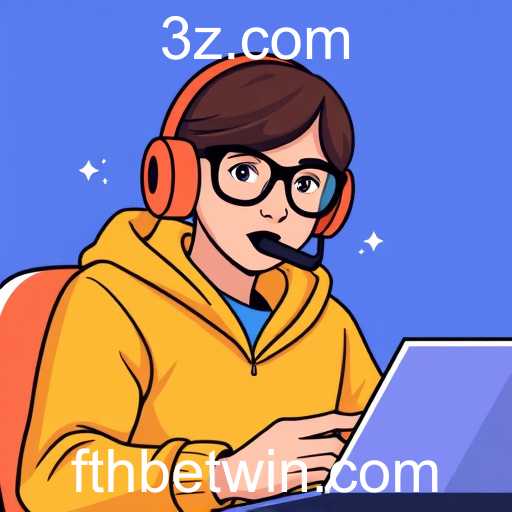 A Evolução dos Jogos Online em 2025: O Impacto do fthbet