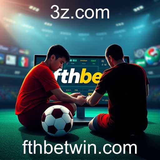 Expansão do Mercado de Jogos Online em Portugal