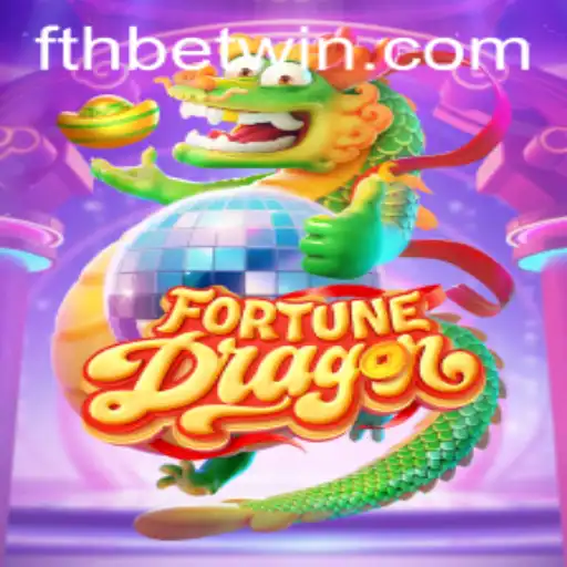 Exploring FortuneDragon: Master the Mystical Realm with Fthbet