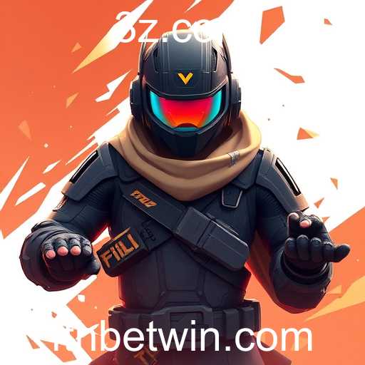 A Revolução dos Jogos Online e o Impacto do Fthbet