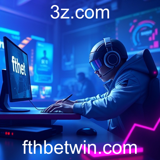 fthbet