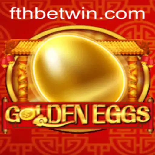 Exploring the Exciting World of GoldenEggs: A Guide to Gameplay and Strategy
