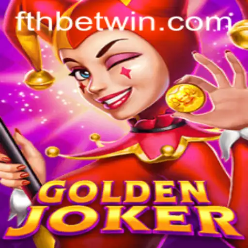 Discovering GoldenJoker: An Exciting Adventure in the World of fthbet