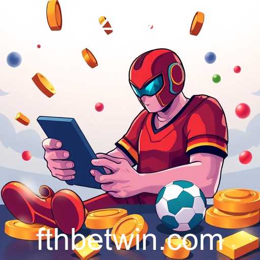 Crescimento dos Jogos Online em 2025