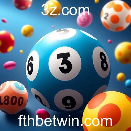 Impacto do fthbet na indústria de jogos em 2025