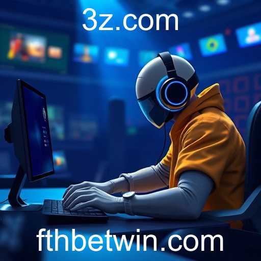 Evolução e Impacto dos Jogos Online em 2025