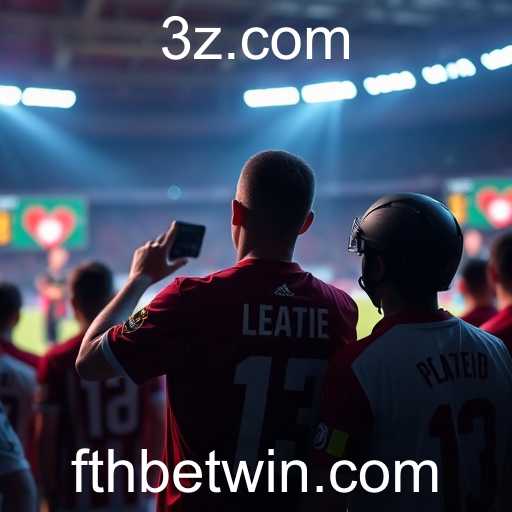 O Impacto dos Jogos Online em 2025