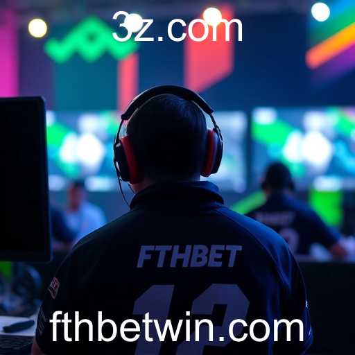 O Impacto dos Jogos Online no Brasil