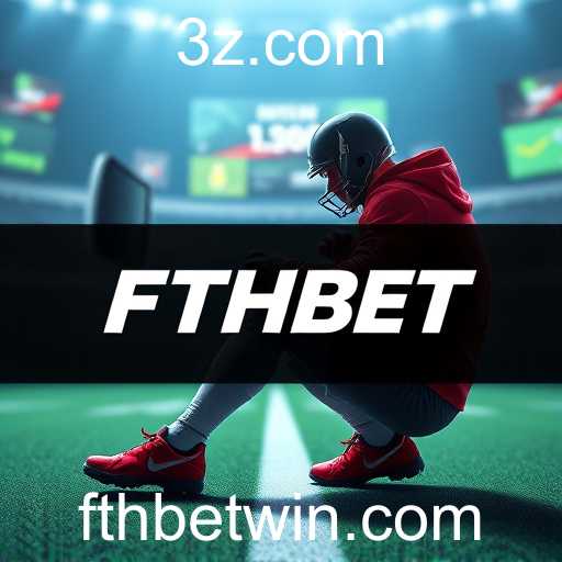 Inovações nos Jogos Online e a Popularidade do FTHBET
