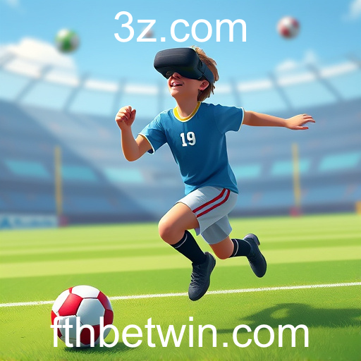 Inovações Recentes no Mundo dos Jogos Online