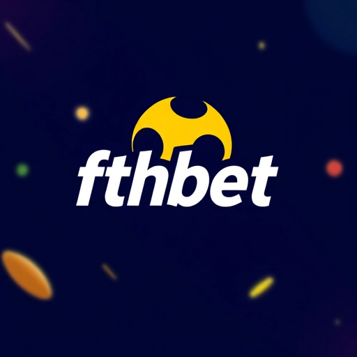 fthbet