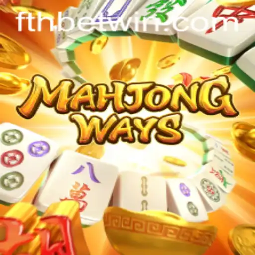 Exploring MahjongWays: A Journey into the Intriguing World of a Classic Game