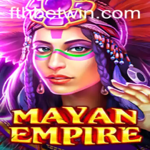 MayanEmpire: Explore the Mystics of Ancient Civilization in Gaming