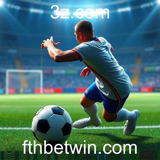 A Nova Era dos Jogos Online em 2025