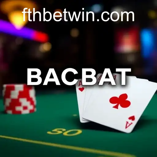 Gaming Experience fthbet - 800+ Premium and Exclusive Games