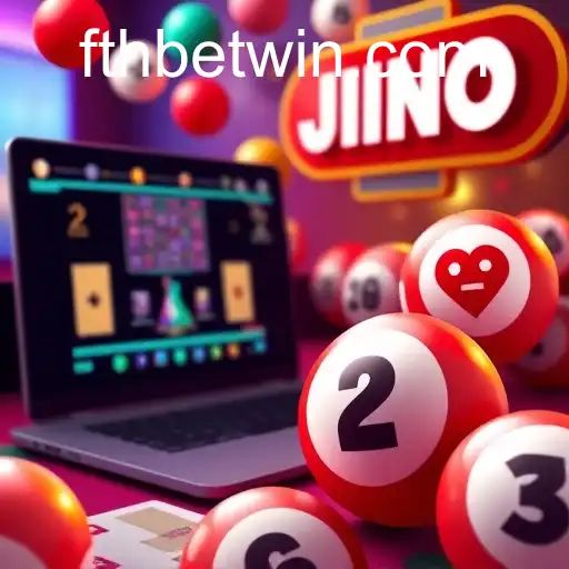 Gaming Experience fthbet - 800+ Premium and Exclusive Games