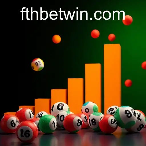 Security and Trust fthbet - International Licenses and Certifications