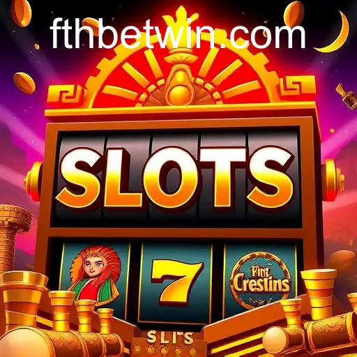 Security and Trust fthbet - International Licenses and Certifications