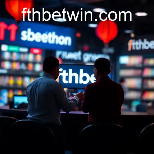 Security and Trust fthbet - International Licenses and Certifications
