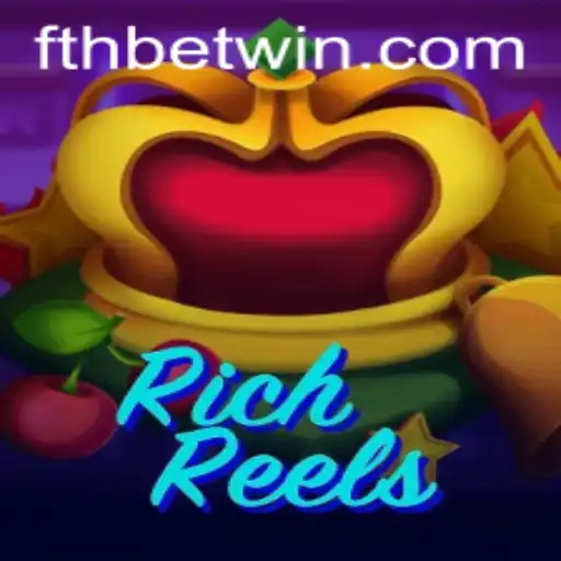 Discover the Thrills of RichReels: A Modern Gaming Experience