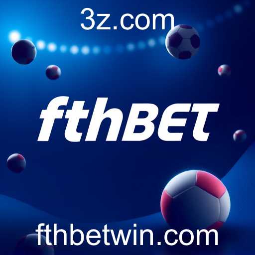 A Ascensão dos Sites de Jogos em 2025