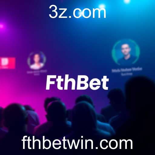 Jogos Online e Tendências: A Ascensão da FthBet