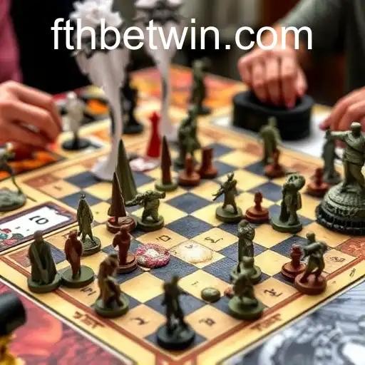 VIP Service fthbet - 24/7 Support and Exclusive Benefits