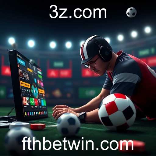 A Ascensão dos Sites de Jogos Online em 2025