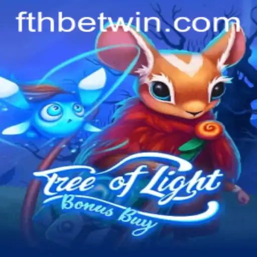 TreeOfLightBonusBuy: An In-Depth Look at the Fthbet Gaming Experience
