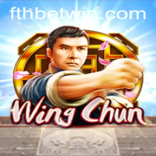 Discovering WingChun: A Thrilling Martial Arts Adventure