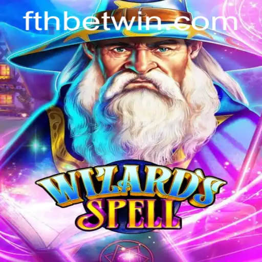 Unveiling WizardsSpell: The Enchanting New World of Magic and Strategy